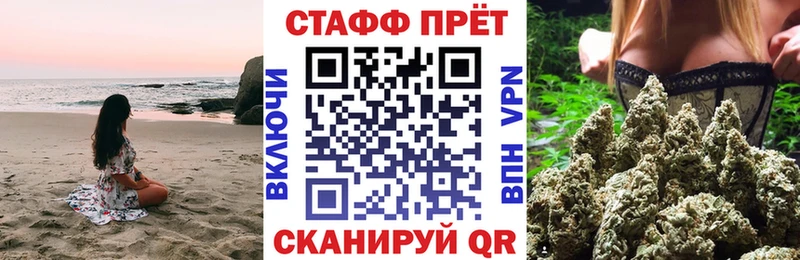 Где продают наркотики Дигора СК КОКАИН Гашиш Меф мяу мяу МАРИХУАНА