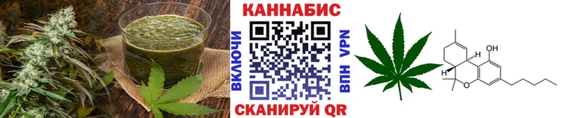 Canna-Cookies марихуана  Дигора 