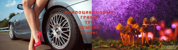 бутик Богородск