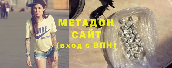 шишки Богородицк