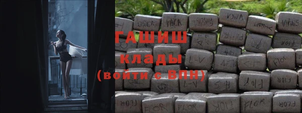 шишки Богородицк