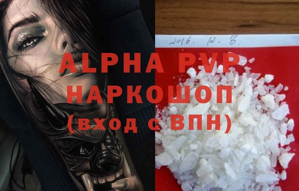 a pvp Богданович
