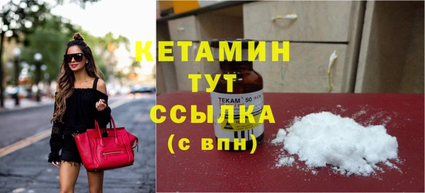 шишки Богородицк